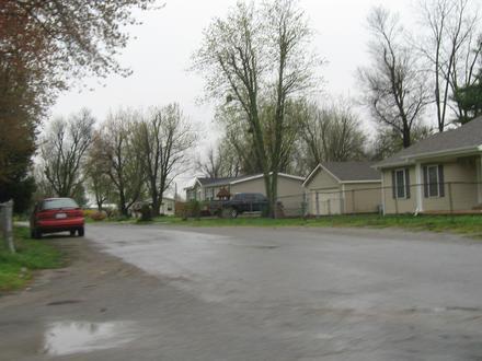 Unionville Image
