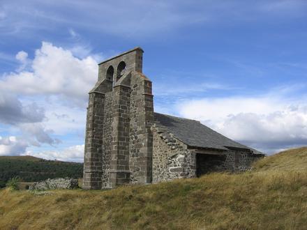Imatge de Chastèl Imatge de Chastèl