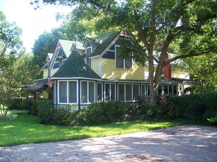 Apopka Image