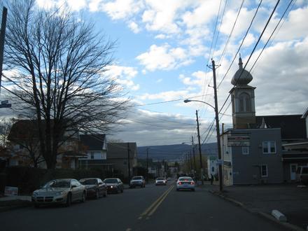 Dunmore Image