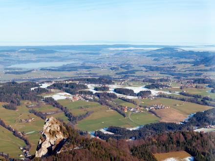 Seekirchen am Wallersee Image