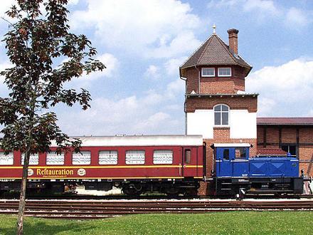 Gerstetten Image