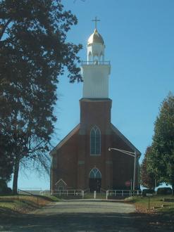 Montgomery Image