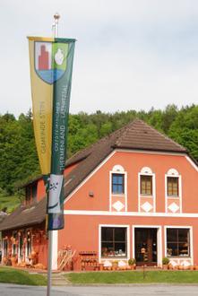 Stein (Loipersdorf bei Fürstenfeld) Image