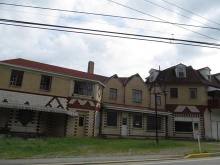 West Kittanning Image