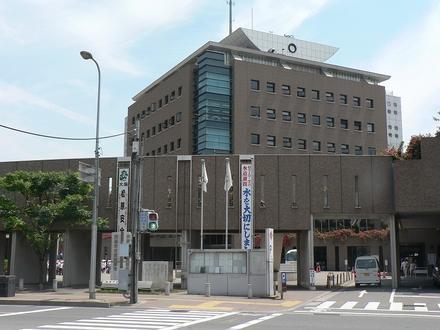 Matsubara Image