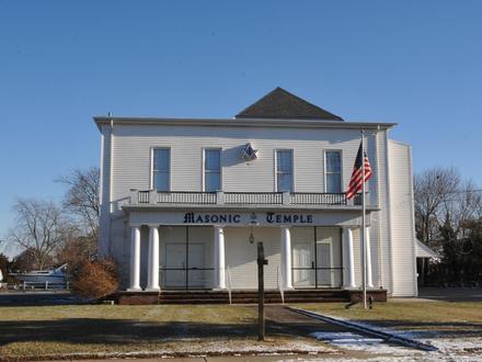 Linwood Image