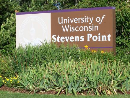 Stevens Point Image