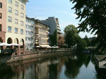 Pforzheim Image