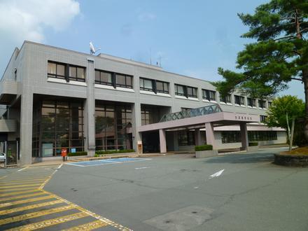 Ōishida Image