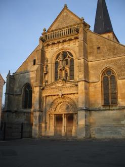 Belloy Image