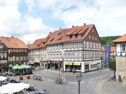 Bad Gandersheim Image
