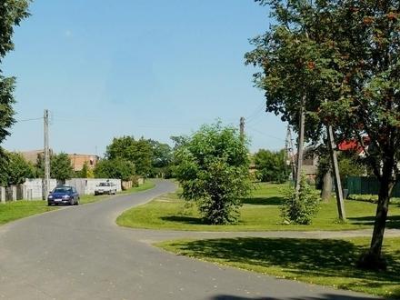 Drachowo Image