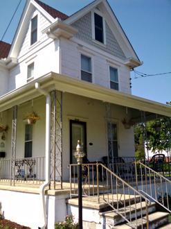 Somers Point Image