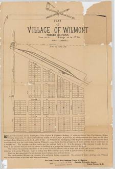 Wilmont Image