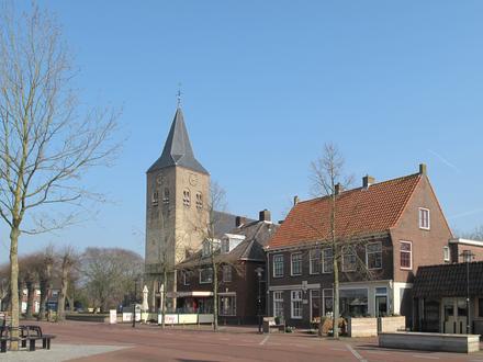 Zelhem Image