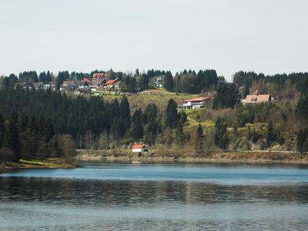 Schulenberg im Oberharz Gambar