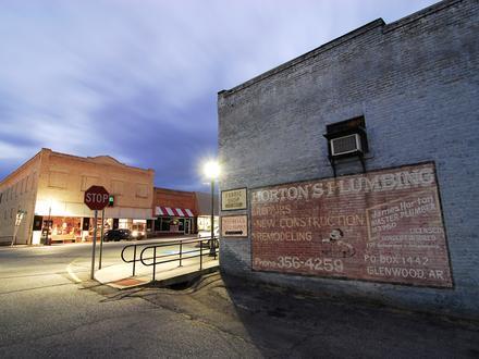 Glenwood Image