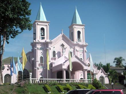 Minglanilla Image