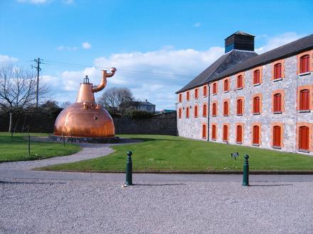 Midleton Image