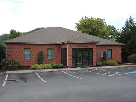 East Ellijay Image