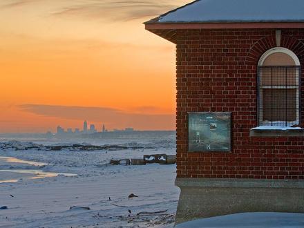 Bild von Bay Village (Ohio)