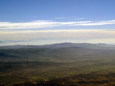 Rancho Santa Margarita Image
