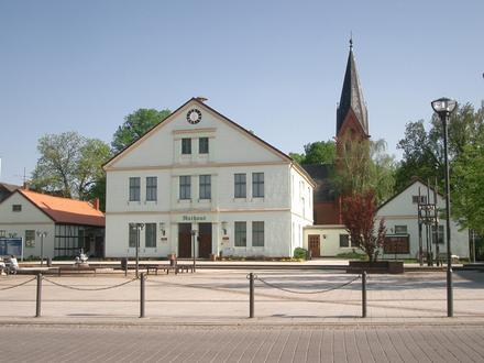 Arendsee (Altmark) Image