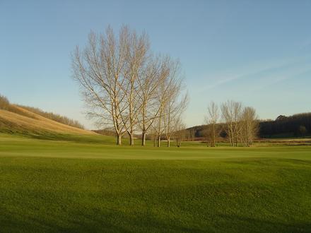 Esterhazy Image