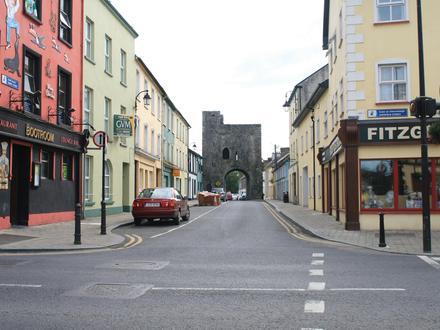 Kilmallock Image