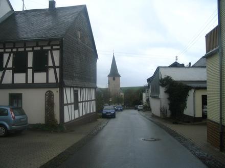 Beltheim Image