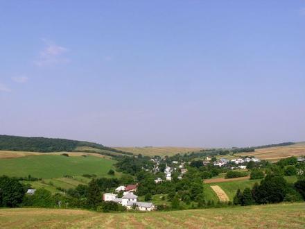 Šandal Image