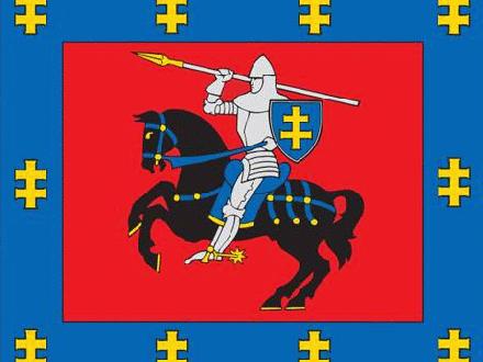 Švenčionėliai Image