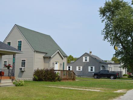 Northwood Image