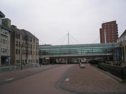 Houten Image