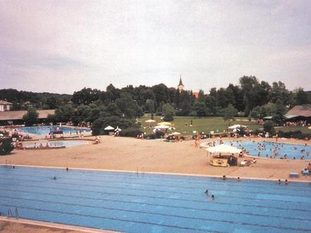 Topusko Image