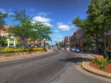 Anoka Image