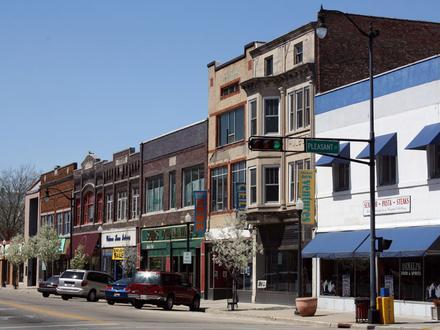 Beloit Image