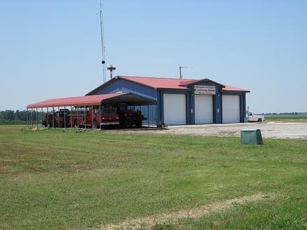 Anthonyville Image