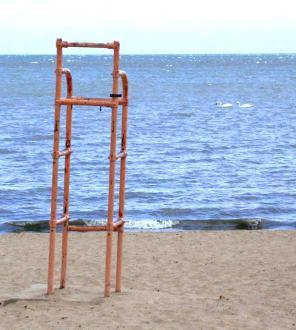 Saint Clair Shores Image