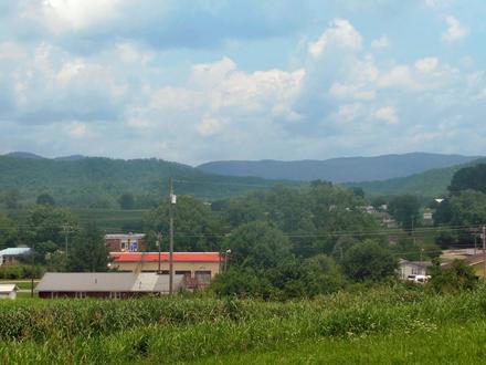 Mooresburg Image