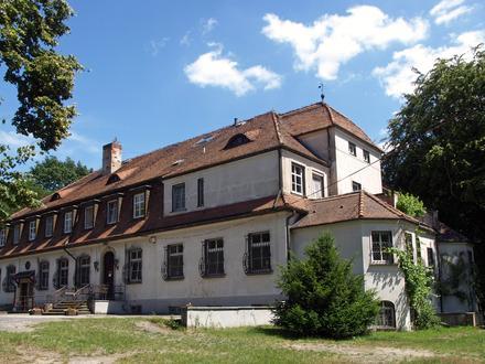 Hähnichen Image