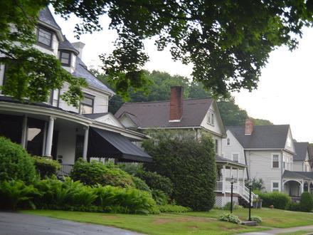 Applewold Image