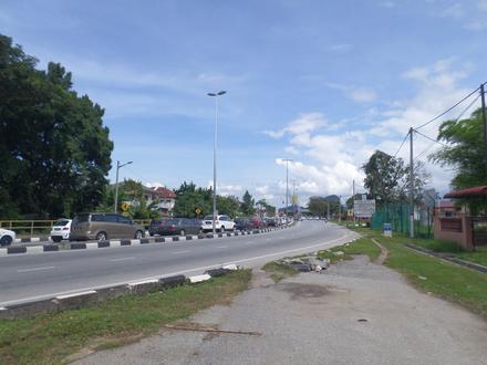 Tambun Image