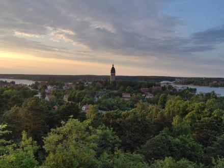 Strängnäs Image