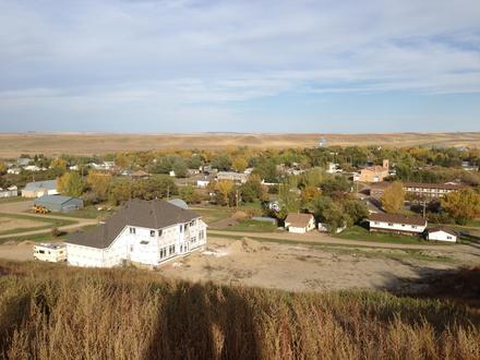 Willow Bunch Image