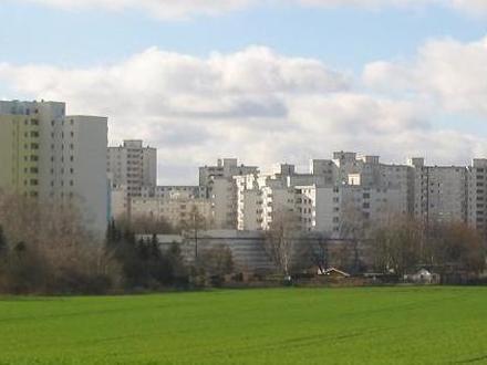 Märkisches Viertel Image