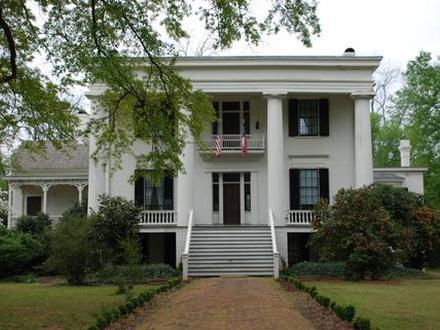 Washington Image
