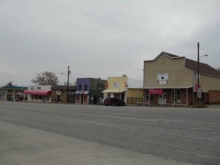 Boyd Image