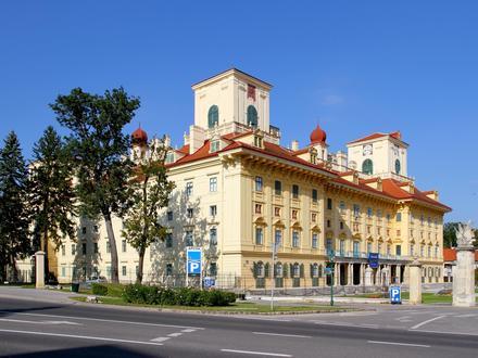 Eisenstadt Image